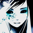 kittsnow avatar