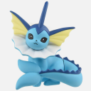 kittsu-and-company avatar