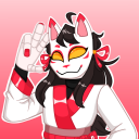 kittsuneriyu avatar