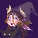 kitttenssocks avatar