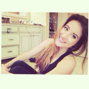 kitttttykatttt avatar