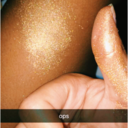 kitttykatbarrr avatar