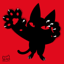 kitty-0verl0rd avatar