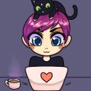 kitty-bandit avatar