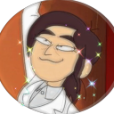 kitty-bitch-lmao avatar