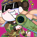 kitty-box-101 avatar