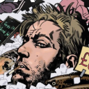 kitty-cat-boi avatar