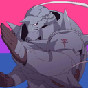 kitty-cat-kouhai avatar