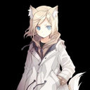 kitty-cat-neko-chan avatar
