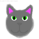 kitty-cat-thatisalsofluffy avatar