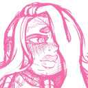 kitty-chan-sin-bin avatar