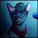 kitty-creator avatar