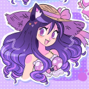 kitty-cuddles42 avatar