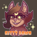 kitty-dawn avatar