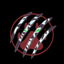 kitty-fighter avatar