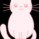 kitty-fishwater avatar