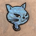 kitty-galore-13 avatar