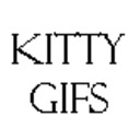 kitty-gifs avatar