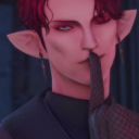 kitty-highball avatar