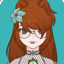 kitty-in-teyvat avatar