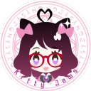 kitty-jaws avatar