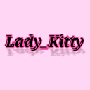 kitty-jenis avatar