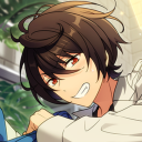 kitty-kat-ash avatar