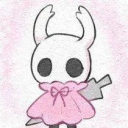 kitty-kat-kali avatar