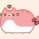 kitty-kat-mew-mew avatar