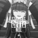 kitty-kat-quinn avatar