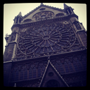 kitty-kat-tak avatar