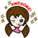 kitty-katherine avatar