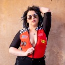 kitty-katt-of avatar