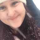 kitty-kisses-and-bunny-ears avatar