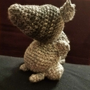 kitty-knits avatar