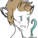 kitty-kurt-blog avatar