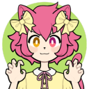 kitty-likes-lemons avatar