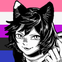 kitty-m3ow avatar