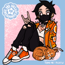 kitty-mancer avatar