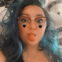 kitty-marie725 avatar