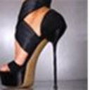 kitty-me-blog avatar