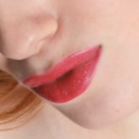 kitty-minx-blog avatar