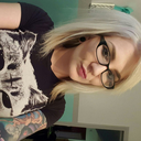 kitty-pill-blog avatar