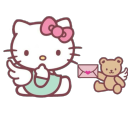 kitty-pinky avatar