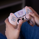 kitty-ps5-controller avatar