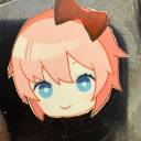 kitty-racer-archives avatar