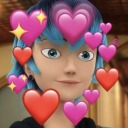 kitty-section-imagines avatar