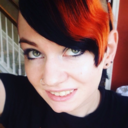 kitty-skeleton avatar