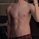 kitty-smoocher avatar