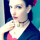 kitty-the-littlest-witch avatar